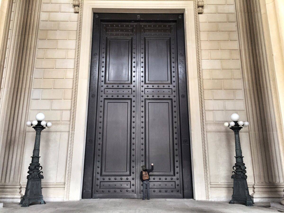 Daily Pictures. Part 2 (66 pics)