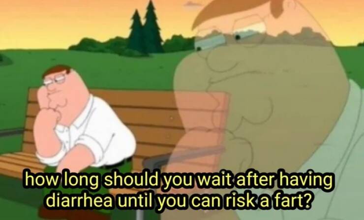 Daily Pictures. Part 2 (66 pics)