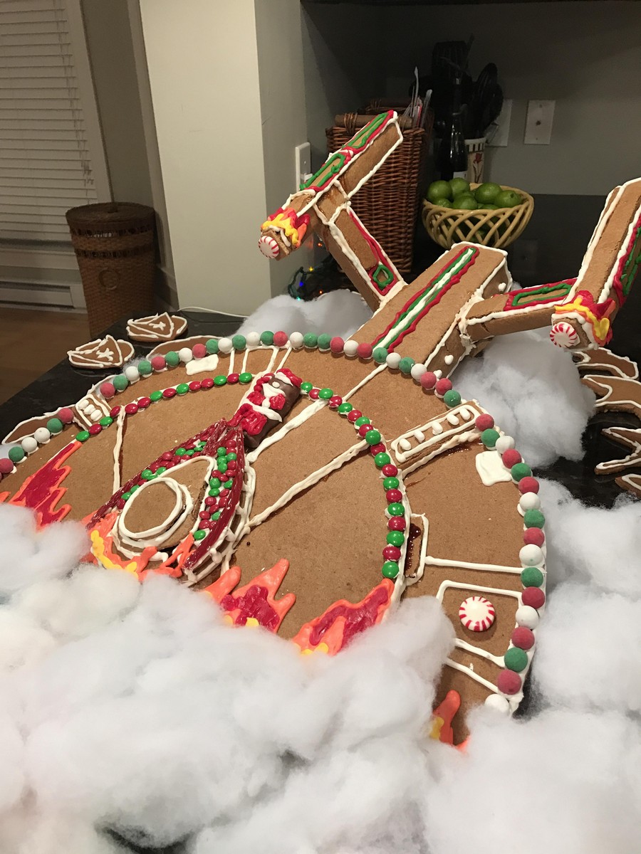 Daily Pictures. Part 1 (67 pics) Daily Pictures. Part 1 (67 pics)