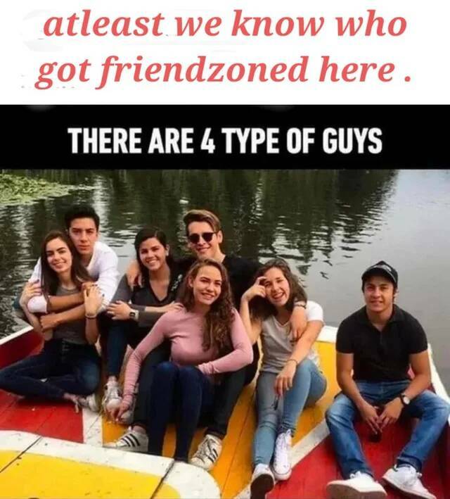 Daily Pictures. Part 2 (66 pics)