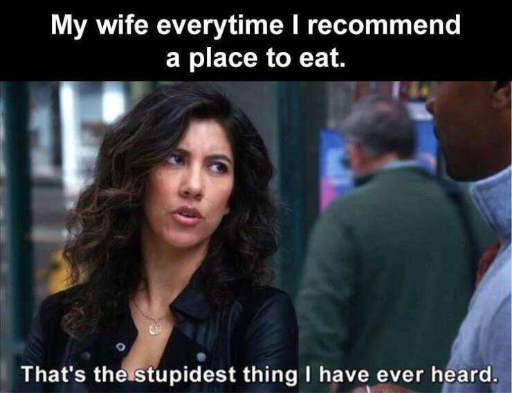 Daily Pictures. Part 2 (66 pics)