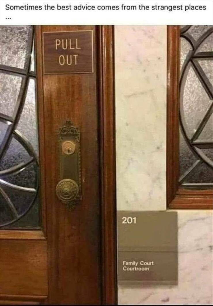 Daily Pictures. Part 2 (66 pics)