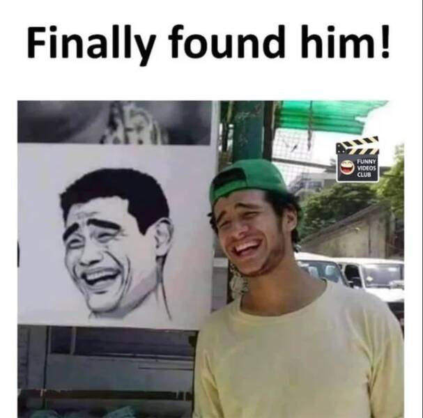 Daily Pictures. Part 2 (66 pics)