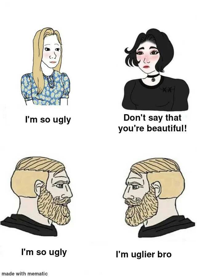 Daily Pictures. Part 2 (66 pics)