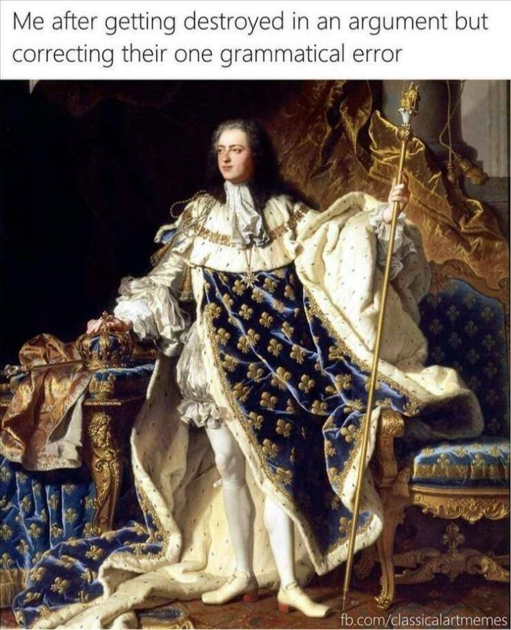 Daily Pictures. Part 2 (66 pics)