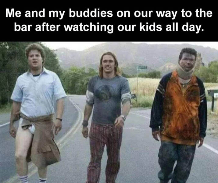 Daily Pictures. Part 2 (66 pics)