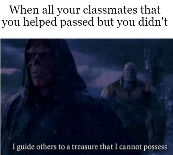 Daily Pictures. Part 2 (66 pics)