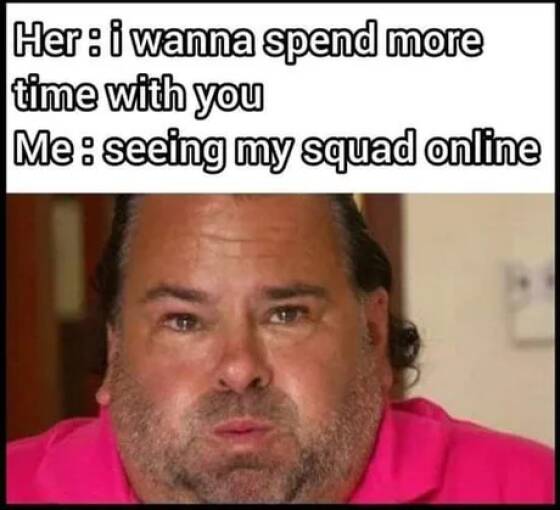 Daily Pictures. Part 2 (66 pics)