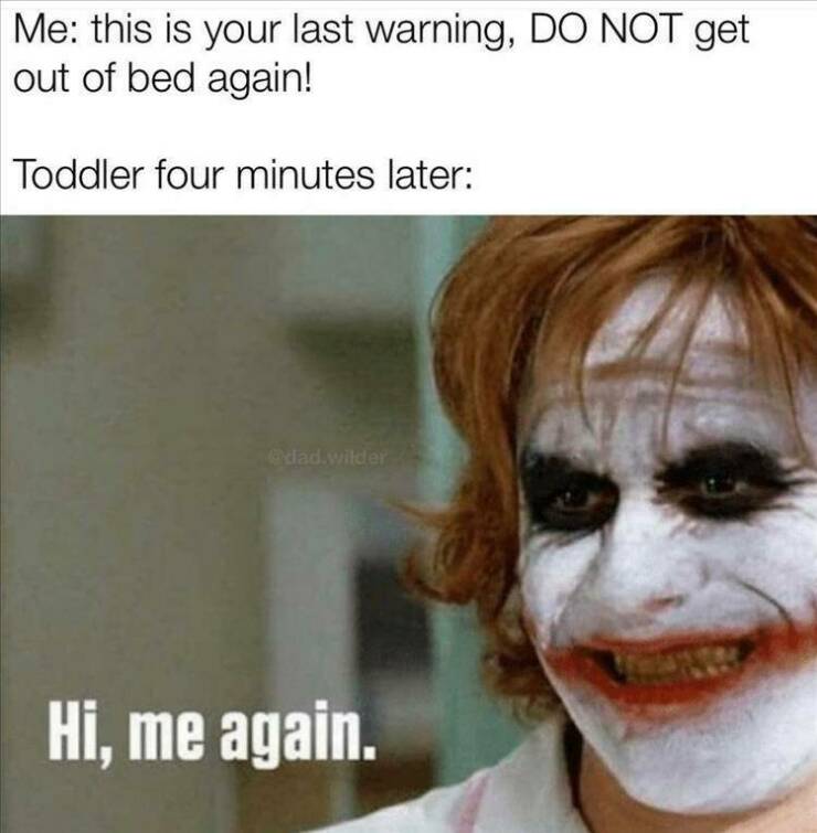 Daily Pictures. Part 2 (66 pics)