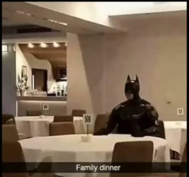 Daily Pictures. Part 2 (66 pics)