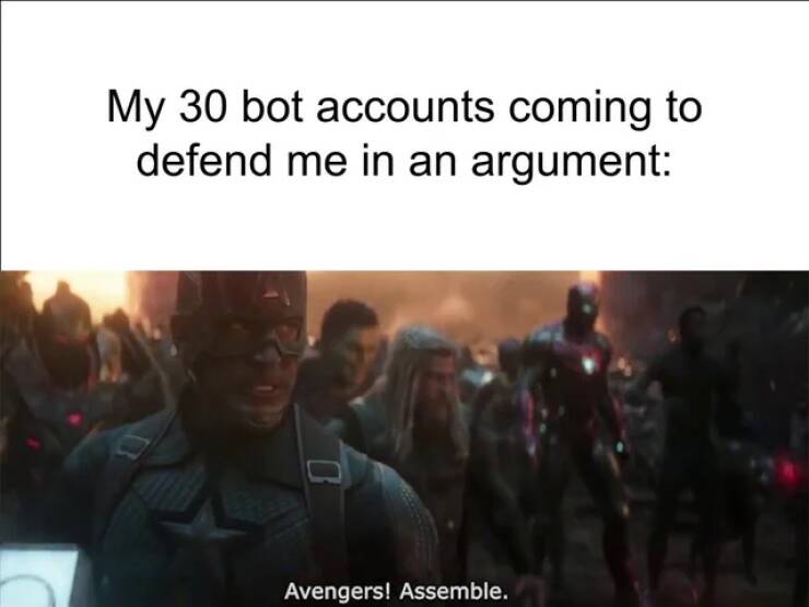 Daily Pictures. Part 2 (66 pics)