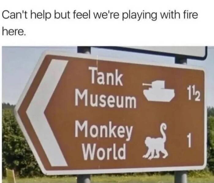 Daily Pictures. Part 2 (66 pics)