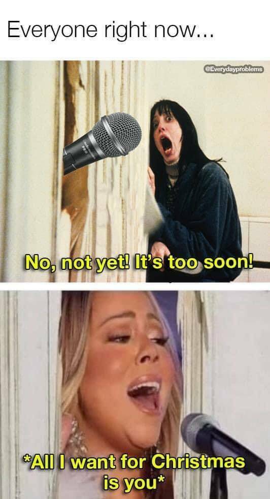 Daily Pictures. Part 2 (66 pics)