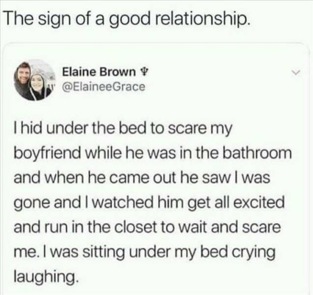 Daily Pictures. Part 2 (66 pics)