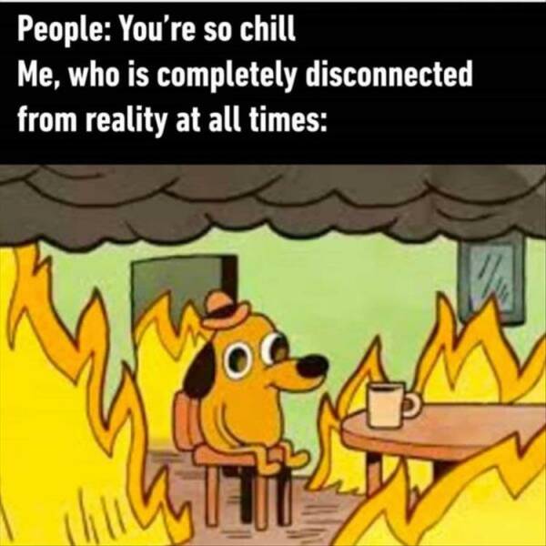 Daily Pictures. Part 2 (66 pics)