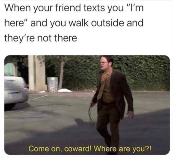 Daily Pictures. Part 2 (66 pics)