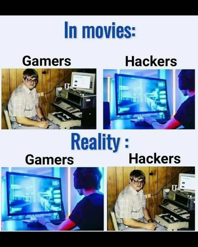 Daily Pictures. Part 2 (66 pics)