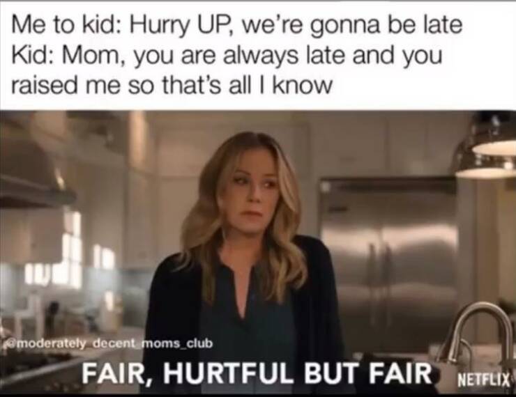 Daily Pictures. Part 2 (66 pics)