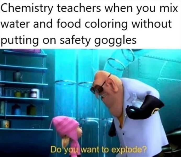 Daily Pictures. Part 2 (66 pics)