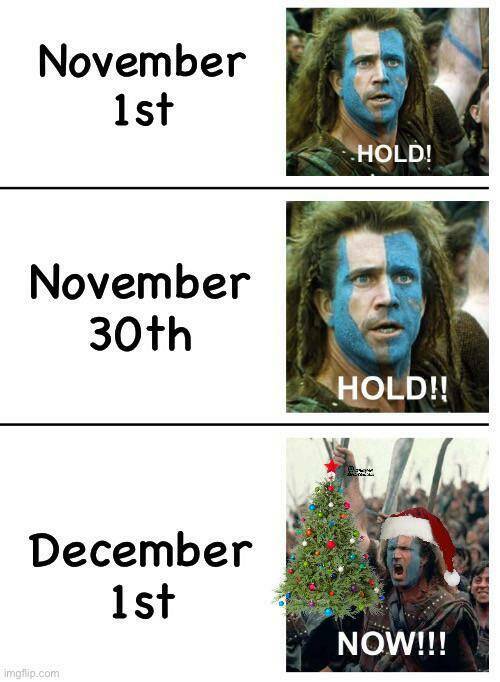 Daily Pictures. Part 2 (66 pics)