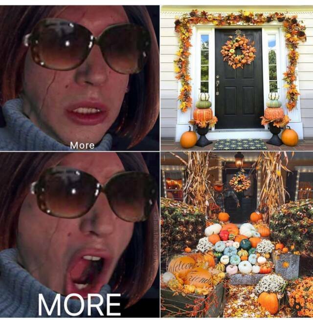 Daily Pictures. Part 2 (66 pics)