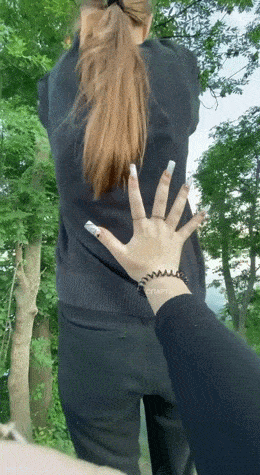 Acid GIFs, February 18 (25 gifs)