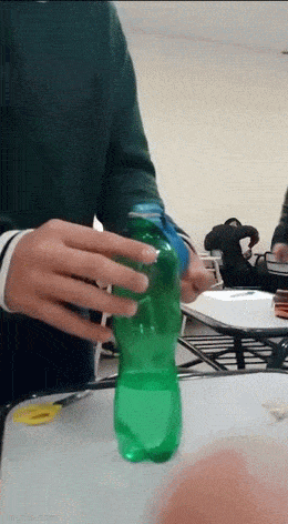 Acid GIFs, February 18 (25 gifs)