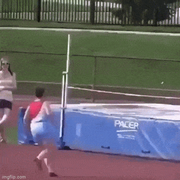 Acid GIFs, February 18 (25 gifs)