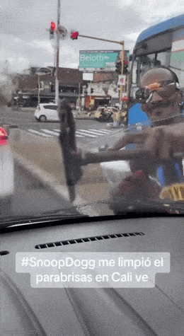 Acid GIFs, February 18 (25 gifs)