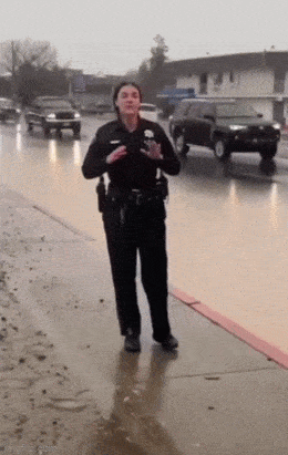 Acid GIFs, February 18 (25 gifs)