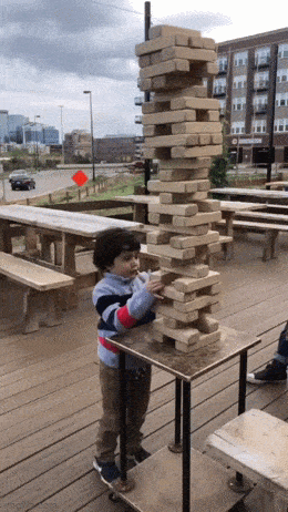 Acid GIFs, February 18 (25 gifs)