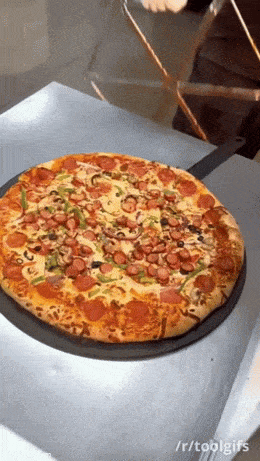 Acid GIFs, February 18 (25 gifs)