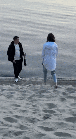 Acid GIFs, February 18 (25 gifs)