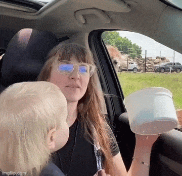 Acid GIFs, February 18 (25 gifs)