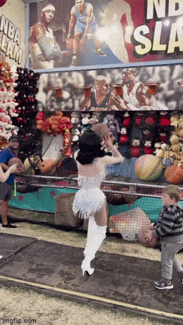 Acid GIFs, February 18 (25 gifs)