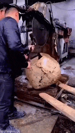 Acid GIFs, February 18 (25 gifs)