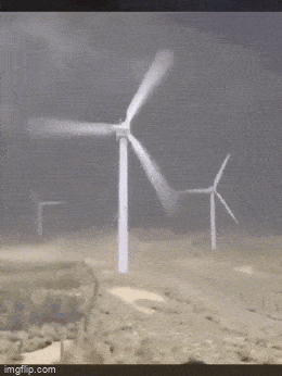 Acid GIFs, February 18 (25 gifs)