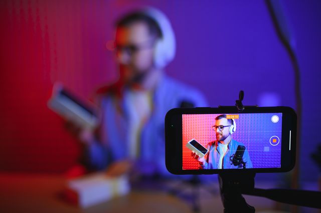 The Economics of Attention: How Creators Turn Engagement Into Predictable Revenue The Economics of Attention: How Creators Turn Engagement Into Predictable Revenue