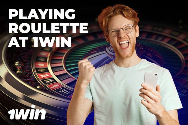 1Win Table Games: Card Tables, Roulette, and Live Formats 1Win Table Games: Card Tables, Roulette, and Live Formats
