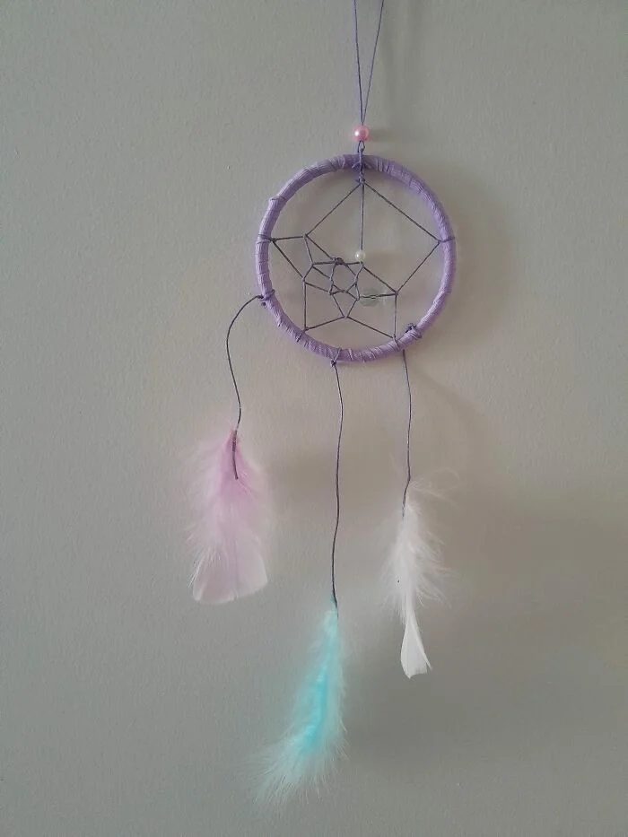 Strange DIY Crafts (23 pics) Strange DIY Crafts (23 pics)