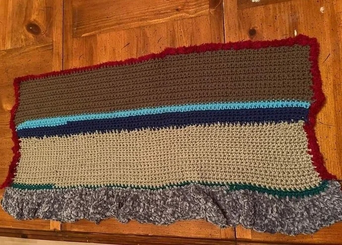 Strange DIY Crafts (23 pics) Strange DIY Crafts (23 pics)