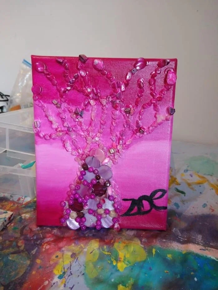 Strange DIY Crafts (23 pics) Strange DIY Crafts (23 pics)