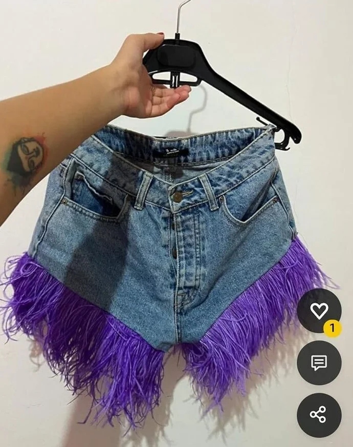 Strange DIY Crafts (23 pics) Strange DIY Crafts (23 pics)