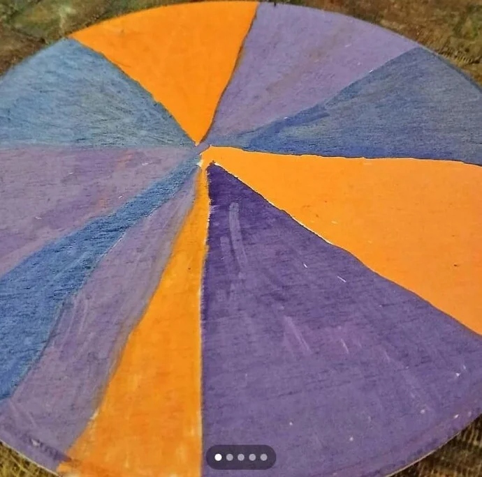 Strange DIY Crafts (23 pics) Strange DIY Crafts (23 pics)