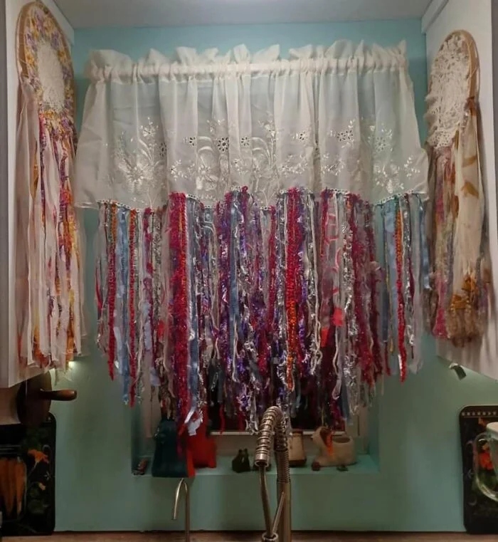 Strange DIY Crafts (23 pics) Strange DIY Crafts (23 pics)