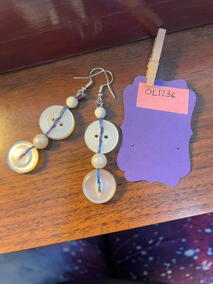 Strange DIY Crafts (23 pics) Strange DIY Crafts (23 pics)