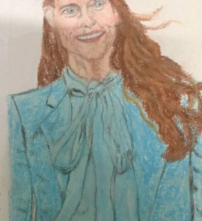 Strange DIY Crafts (23 pics) Strange DIY Crafts (23 pics)