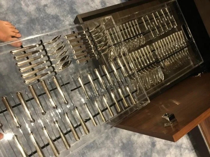 Photos For Perfectionists (18 pics) Photos For Perfectionists (18 pics)