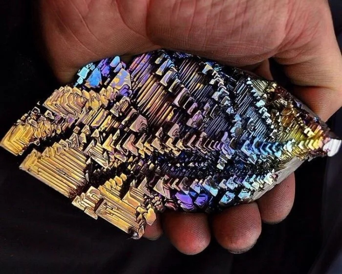 Photos For Perfectionists (18 pics) Photos For Perfectionists (18 pics)