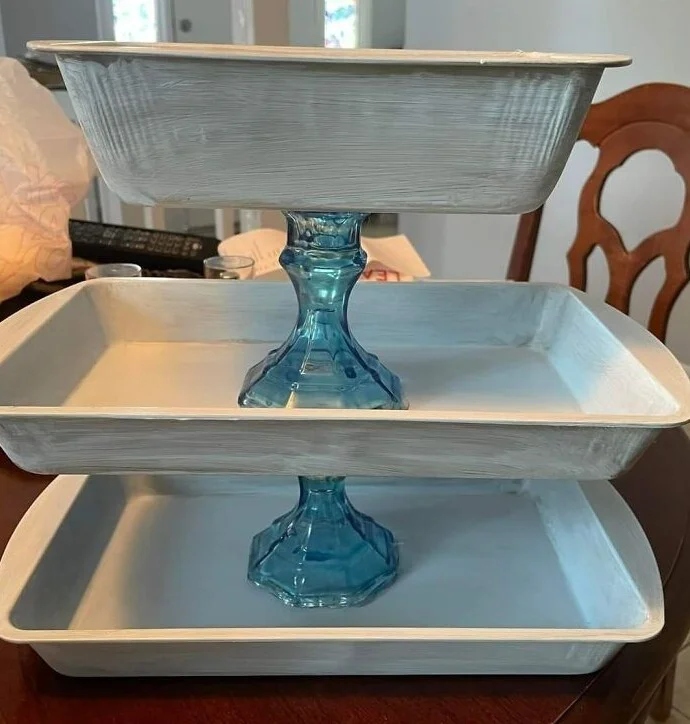 Strange DIY Crafts (23 pics) Strange DIY Crafts (23 pics)